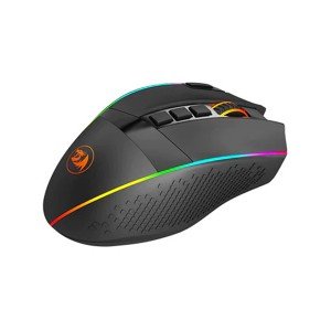 Enlightment M991 Redragon