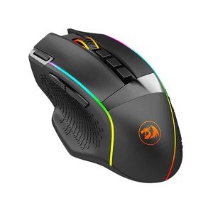 M991