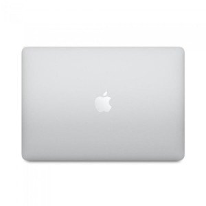 macbook pro MNEP3 - 2022 M2/8GB/256GB