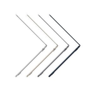 MLXY3 - 2022 M2/8GB/256GB