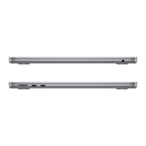 MLXX3 - 2022 M2/8GB/512GB