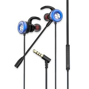 هندزفری اپی مکس مدل  EH-37