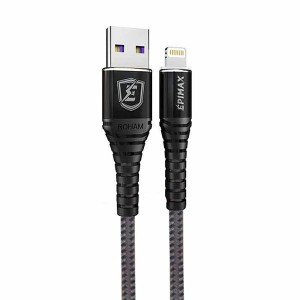کابل تبدیل USB به Type-C اپیمکس مدل EC-42