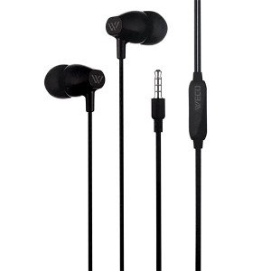 هندزفری وکو مدل  WE - 02