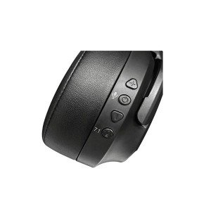 هدست مخصوص بازی ردراگون