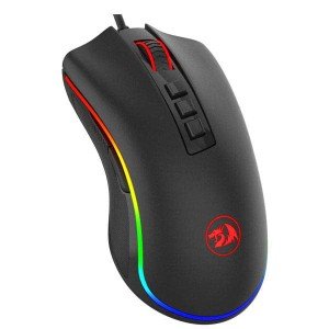 REDRAGON مدل COBRA M711