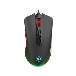 موس مخصوص بازی ردراگون مدل COBRA M711 FPS