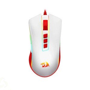 موس مخصوص بازی ردراگون مدل COBRA M711C
