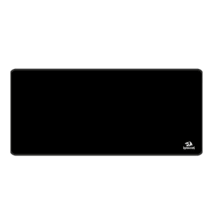 موس پد مخصوص بازی ردراگون مدل  Flick P032