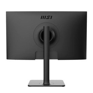 مانیتور ام اس آی Modern MD 241P