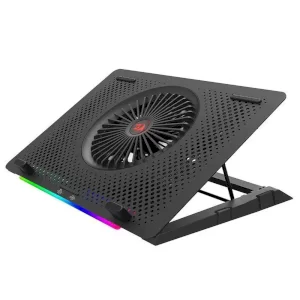 کول پد ردراگون مدل IVY GCP500