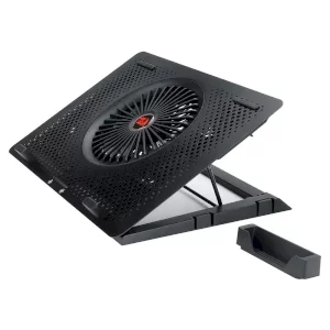 کول پد ردراگون