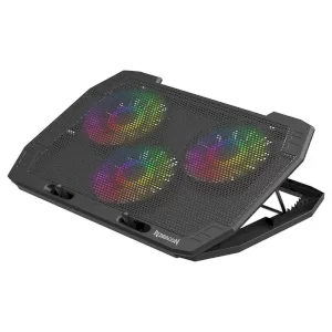 کول پد ردراگون مدل Ingrid GCP511