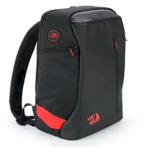 کیف لپ تاپ کترپیلار  15.6 اینچ مدل 149