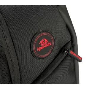 کیف لپ تاپ کترپیلار  15.6 اینچ مدل 149