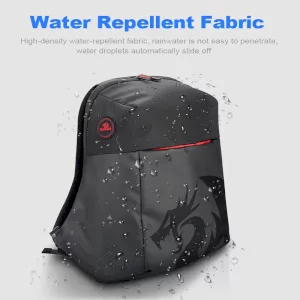 کیف لپ تاپ گیمینگ ردراگون مدل TARDIS 2 GB-94