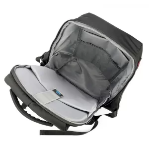 کیف لپ تاپ گیمینگ ردراگون مدل TARDIS 2 GB-94