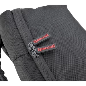 کیف لپ تاپ گیمینگ ردراگون مدل TARDIS 2 GB-94