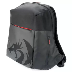 کیف لپ تاپ گیمینگ ردراگون مدل TARDIS 2 GB-94