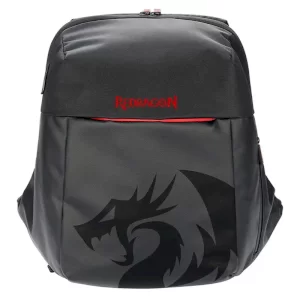 کیف لپ تاپ ردراگون مدل Skywalker GB-93