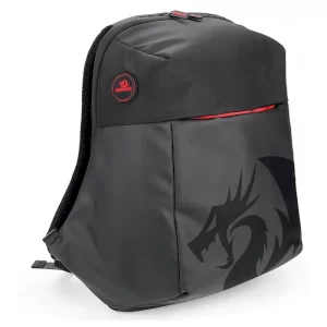 کیف لپ تاپ گیمینگ ردراگون مدل TARDIS 2 GB-94