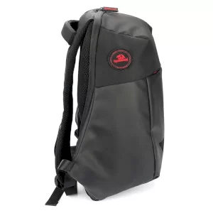 کیف لپ تاپ گیمینگ ردراگون مدل TARDIS 2 GB-94