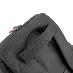 کیف لپ تاپ گیمینگ ردراگون مدل TARDIS 2 GB-94