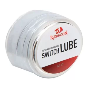 روغن سوئیچ کیبورد ردراگون مدل A117