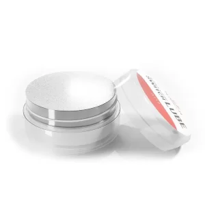 روغن سوئیچ کیبورد ردراگون مدل A117