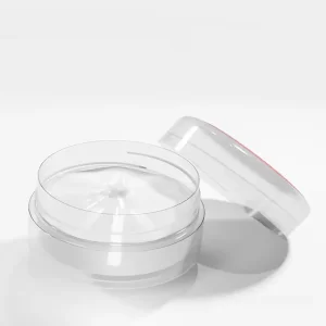 روغن سوئیچ کیبورد ردراگون مدل A117