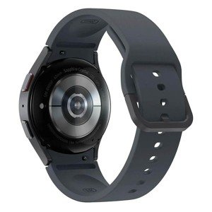 سامسونگ  Galaxy Watch 5 40mm SM_R900