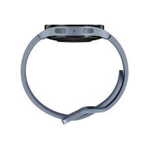 ساعت مدل  Galaxy Watch 5 40mm SM_R900