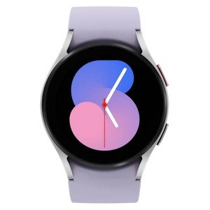 ساعت سامسونگ مدل  Galaxy Watch 5 40mm SM_R900