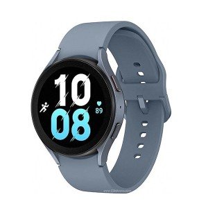 ساعت هوشمند سامسونگ مدل  Galaxy Watch 5 40mm SM_R900