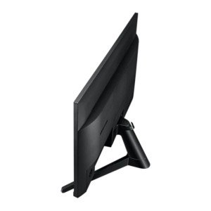 مانیتور سامسونگ