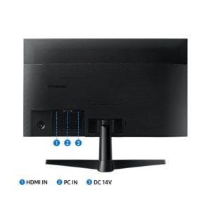 SAMSUNG F27T350FHM