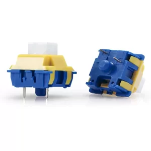 سوئیچ کیبورد مکانیکال ردراگون مدل A113 Bullet B