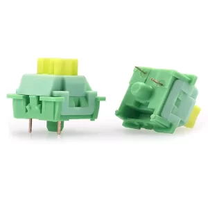 سوئیچ کیبورد مکانیکال ردراگون مدل A113 Bullet QT