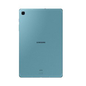 Galaxy TAB S6 Lite SM-P619