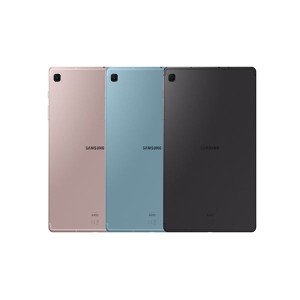 تبلت سامسونگ مدل Galaxy TAB S6 Lite SM-P619 ظرفیت 64 گیگابایت و 4 گیگابایت رم