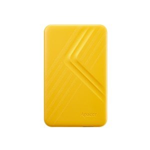 هارد اکسترنال اپیسر مدل ac236 ظرفیت 1 ترابایت