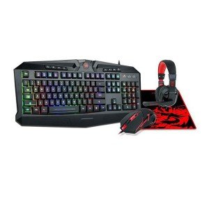 باندل S101 BA 2