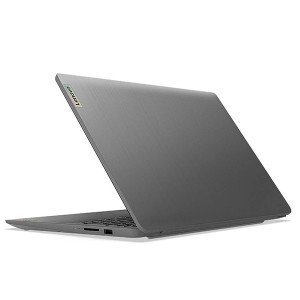 لپ تاپ لنوو Ideapad 3 i5 1135G7/8G/512GB/2G MX350