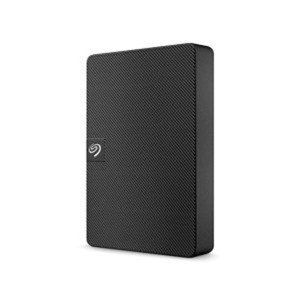 هارد اکسترنال سیگیت مدل Expansion ظرفیت 2 ترابایت