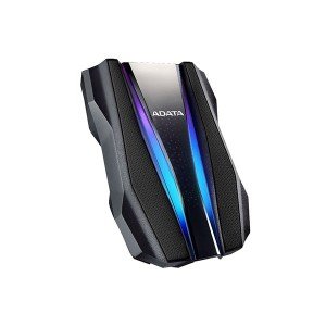 هارد اکسترنال ای دیتا مدل HD770G ظرفیت 1 ترابایت