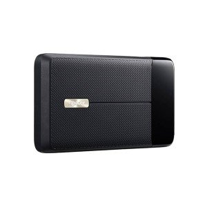 هارد اکسترنال اپیسر مدل AC731 ظرفیت 2 ترابایت