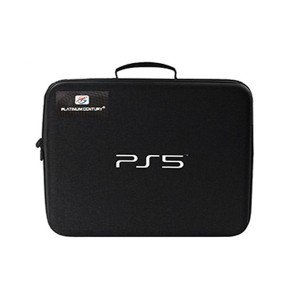 کیف پلی استیشن 5 Platinum Century