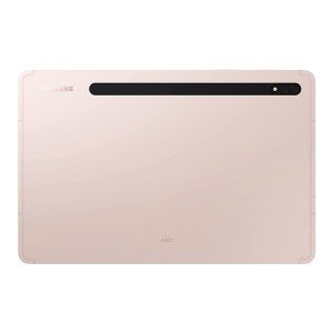 تبلت سامسونگ Galaxy Tab S8 Plus SM-X806B ظرفیت 128 گیگابایت و رم 8 گیگابایت