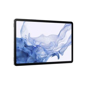 تبلت مدل Galaxy Tab S8 Plus SM-X806B ظرفیت 128 گیگابایت و رم 8 گیگابایت