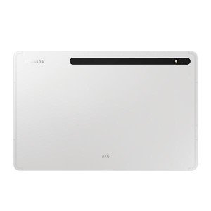 سامسونگ مدل Galaxy Tab S8 Plus SM-X806B ظرفیت 128 گیگابایت و رم 8 گیگابایت